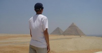 Love Egipt